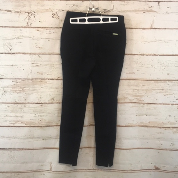 Lilly Pulitzer Kelly Knit Skinny Ankle Pants - Picture 4 of 7